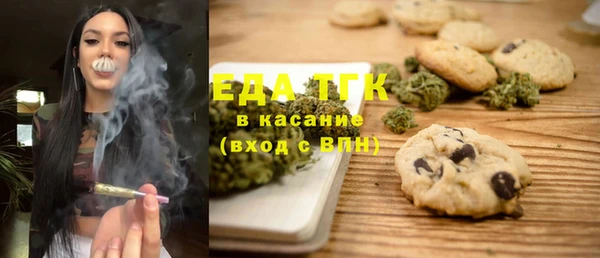 хмурый Абаза