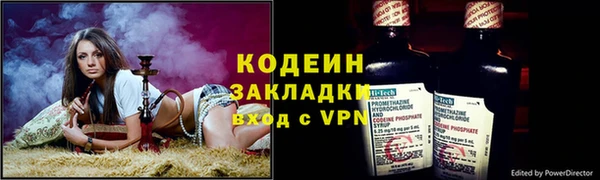 хмурый Абаза