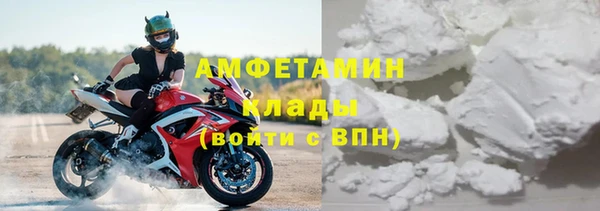 шишки Абинск