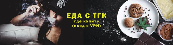 хмурый Абаза
