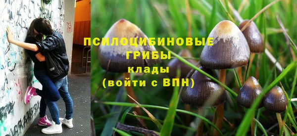 каннабис Абдулино